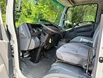 2022 Isuzu NPR-XD Regular Cab 4x2 Cab Chassis for sale #30778 - photo 11