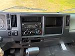 2022 Isuzu NPR-XD Regular Cab 4x2 Cab Chassis for sale #30778 - photo 13