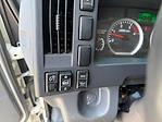 2022 Isuzu NPR-XD Regular Cab 4x2 Cab Chassis for sale #30778 - photo 14