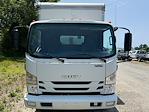 2022 Isuzu NPR-XD Regular Cab 4x2 Cab Chassis for sale #30778 - photo 3