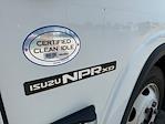 2022 Isuzu NPR-XD Regular Cab 4x2 Cab Chassis for sale #30778 - photo 5