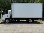 2022 Isuzu NPR-XD Regular Cab 4x2 Cab Chassis for sale #30778 - photo 6