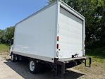 2022 Isuzu NPR-XD Regular Cab 4x2 Cab Chassis for sale #30778 - photo 7