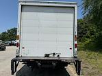 2022 Isuzu NPR-XD Regular Cab 4x2 Cab Chassis for sale #30778 - photo 8
