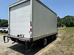 2022 Isuzu NPR-XD Regular Cab 4x2 Cab Chassis for sale #30778 - photo 2