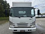 Used 2022 Isuzu NPR-XD Regular Cab Box Truck for sale #30782 - photo 15