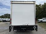Used 2022 Isuzu NPR-XD Regular Cab Box Truck for sale #30782 - photo 19