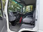 Used 2022 Isuzu NPR-XD Regular Cab Box Truck for sale #30782 - photo 10