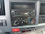 Used 2022 Isuzu NPR-XD Regular Cab Box Truck for sale #30782 - photo 12