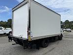 Used 2022 Isuzu NPR-XD Regular Cab Box Truck for sale #30782 - photo 2