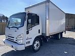 2020 Isuzu NPR-XD Regular Cab DRW 4x2 Box Truck for sale #30786 - photo 4