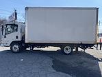 2020 Isuzu NPR-XD Regular Cab DRW 4x2 Box Truck for sale #30786 - photo 5