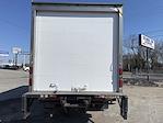 2020 Isuzu NPR-XD Regular Cab DRW 4x2 Box Truck for sale #30786 - photo 7