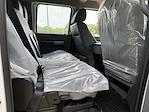 New 2025 Ford F-650 Crew Cab 16' PJ's Landscape Dump for sale #6302 - photo 10