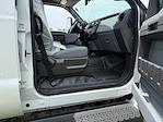 New 2025 Ford F-650 Crew Cab 16' PJ's Landscape Dump for sale #6302 - photo 11
