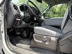 New 2025 Ford F-650 Crew Cab 16' PJ's Landscape Dump for sale #6302 - photo 12