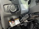 New 2025 Ford F-650 Crew Cab 16' PJ's Landscape Dump for sale #6302 - photo 13