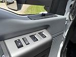 New 2025 Ford F-650 Crew Cab 16' PJ's Landscape Dump for sale #6302 - photo 14