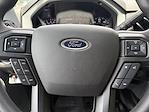 New 2025 Ford F-650 Crew Cab 16' PJ's Landscape Dump for sale #6302 - photo 15