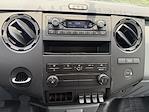 New 2025 Ford F-650 Crew Cab 16' PJ's Landscape Dump for sale #6302 - photo 16