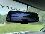 New 2025 Ford F-650 Crew Cab 16' PJ's Landscape Dump for sale #6302 - photo 17