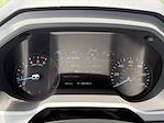New 2025 Ford F-650 Crew Cab 16' PJ's Landscape Dump for sale #6302 - photo 18