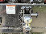 2025 Ford F-650 Crew Cab DRW RWD PJ's Landscape Dump for sale #6302 - photo 25