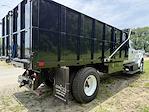 2025 Ford F-650 Crew Cab DRW RWD PJ's Landscape Dump for sale #6302 - photo 26