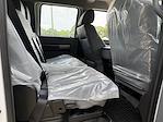 2025 Ford F-650 Crew Cab DRW RWD PJ's Landscape Dump for sale #6302 - photo 28
