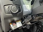 2025 Ford F-650 Crew Cab DRW RWD PJ's Landscape Dump for sale #6302 - photo 31
