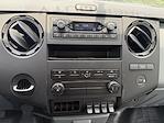 2025 Ford F-650 Crew Cab DRW RWD PJ's Landscape Dump for sale #6302 - photo 34