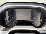 2025 Ford F-650 Crew Cab DRW RWD PJ's Landscape Dump for sale #6302 - photo 36