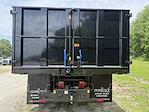 New 2025 Ford F-650 Crew Cab 16' PJ's Landscape Dump for sale #6302 - photo 7