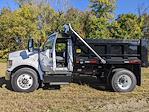 2025 Ford F-650 Regular Cab DRW RWD Godwin Dump Truck for sale #6304 - photo 18