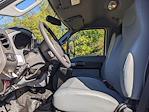 2025 Ford F-650 Regular Cab DRW RWD Godwin Dump Truck for sale #6304 - photo 19