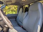 2025 Ford F-650 Regular Cab DRW RWD Godwin Dump Truck for sale #6304 - photo 20
