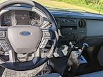 2025 Ford F-650 Regular Cab DRW RWD Godwin Dump Truck for sale #6304 - photo 21