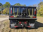 2025 Ford F-650 Regular Cab DRW RWD Godwin Dump Truck for sale #6304 - photo 23