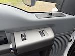 2025 Ford F-650 Regular Cab DRW RWD Godwin Dump Truck for sale #6304 - photo 10