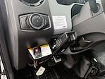 2025 Ford F-650 Regular Cab DRW RWD Godwin Dump Truck for sale #6304 - photo 11