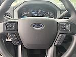 2025 Ford F-650 Regular Cab DRW RWD Godwin Dump Truck for sale #6304 - photo 12