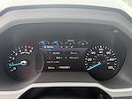 2025 Ford F-650 Regular Cab DRW RWD Godwin Dump Truck for sale #6304 - photo 13