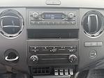 2025 Ford F-650 Regular Cab DRW RWD Godwin Dump Truck for sale #6304 - photo 14