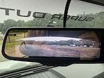 2025 Ford F-650 Regular Cab DRW RWD Godwin Dump Truck for sale #6304 - photo 15