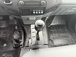 2025 Ford F-650 Regular Cab DRW RWD Godwin Dump Truck for sale #6304 - photo 16