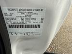 2025 Ford F-650 Regular Cab DRW RWD Godwin Dump Truck for sale #6304 - photo 17