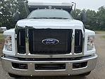 2025 Ford F-650 Regular Cab DRW RWD Godwin Dump Truck for sale #6304 - photo 3
