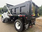 2025 Ford F-650 Regular Cab DRW RWD Godwin Dump Truck for sale #6304 - photo 6