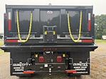 2025 Ford F-650 Regular Cab DRW RWD Godwin Dump Truck for sale #6304 - photo 7