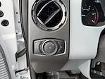 New 2026 Ford F-750 Regular Cab 12' SH Truck Bodies Dump Truck for sale #6357 - photo 22
